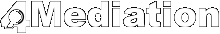 4Mediation